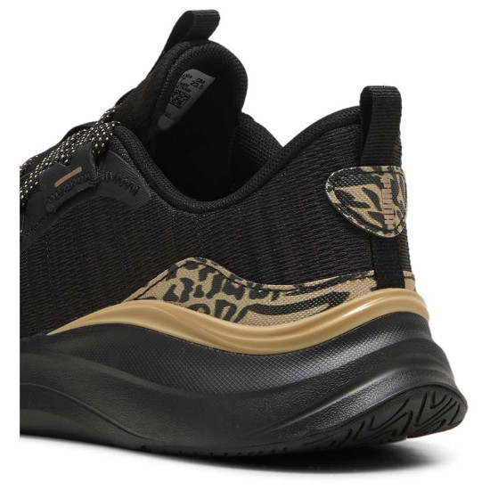 Puma Softride Harmony FelineFine Wns